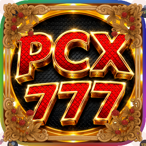 pcx777 — galeri pratinjau Resmi APK